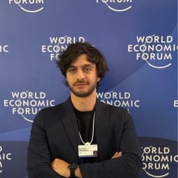 Rashid Haddadin